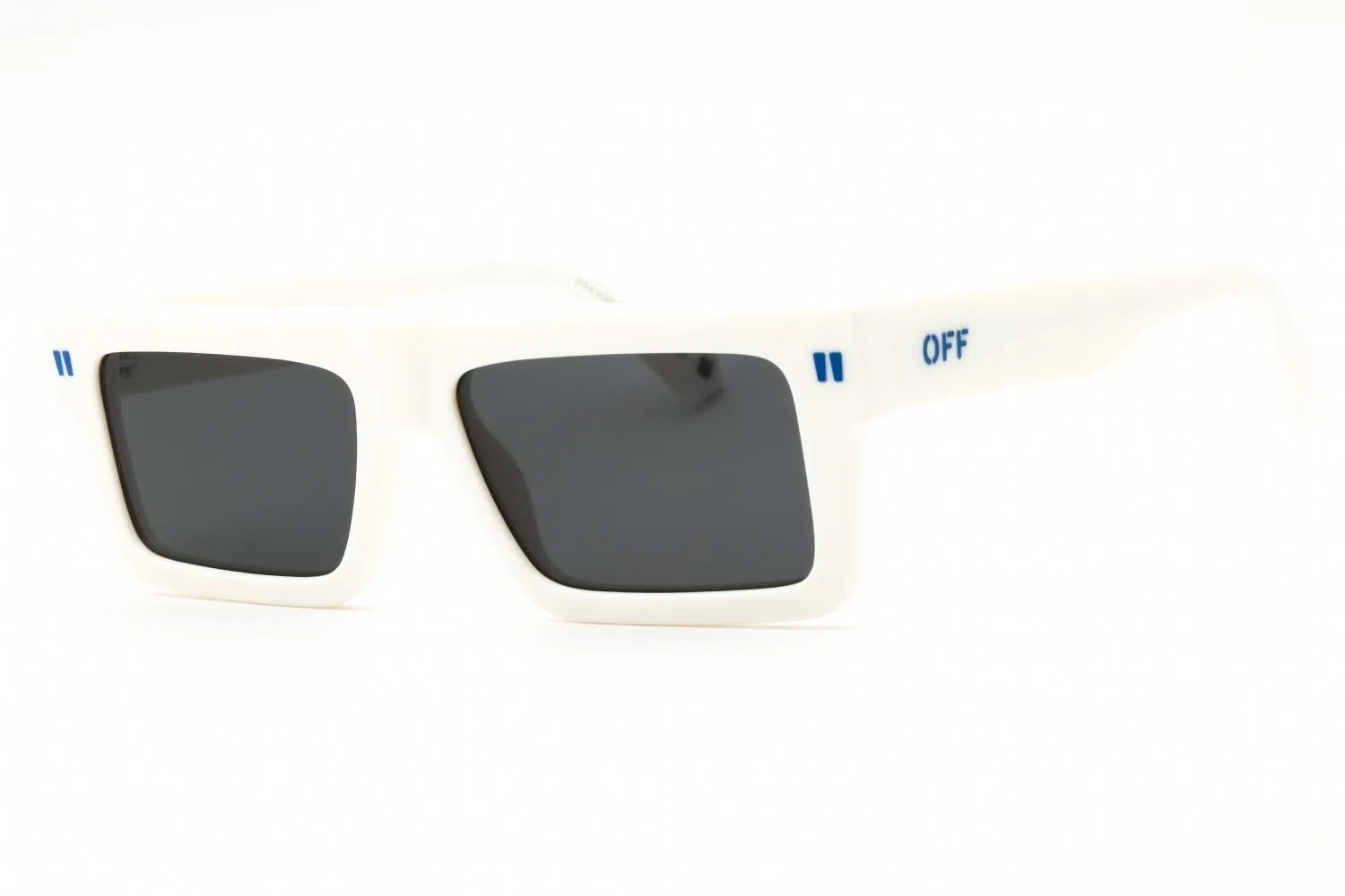Off White CHANDLER Sunglasses - view 2